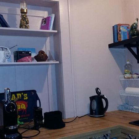 Privatzimmer Im Gasthaus Engel Leilighet Dornbirn Eksteriør bilde